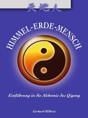 cover image of Himmel-Erde-Mensch